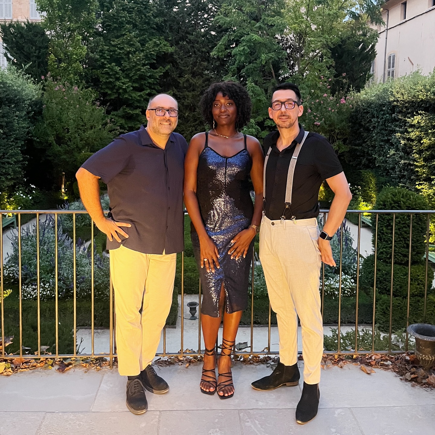 539666033_17958382820992604_4125770631153260708_n